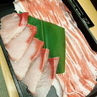 瓢斗 京都駅前本店 - 