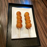 有田屋オフィシャルショップ - 料理写真: