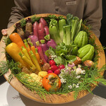 レフェルヴェソンス - 