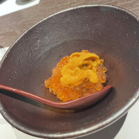 恵比寿 鮨 栞庵 やましろ -  恵比寿 鮨 栞庵 やましろ -