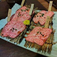 百済 - 