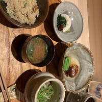 和の食 いがらし - 