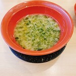 河童壽司 秋田御所野店 - 