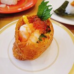 河童壽司 秋田御所野店 - 