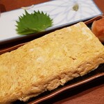 Ginza Soba Dokoro Yoshida - 