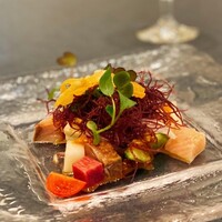 キハチ 名古屋JRセントラルタワーズ店 - 