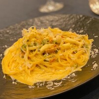 キハチ 名古屋JRセントラルタワーズ店 - 