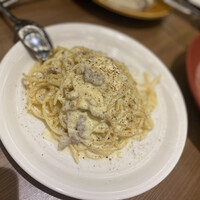 PIZZERIA347 by il pinolo - 