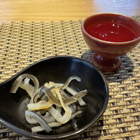 料亭 やまさ旅館 - 