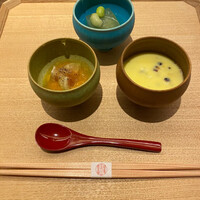 侘家古暦堂 祇園花見小路本店 - 
