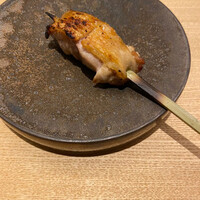 侘家古暦堂 祇園花見小路本店 - 