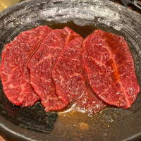 焼肉 スタミナ苑 - 
