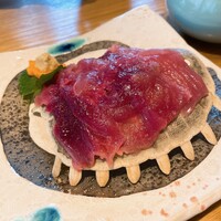 料亭 やまさ旅館 - 