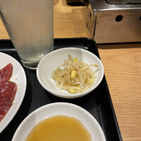 ビーフキッチン 渋谷店 - 