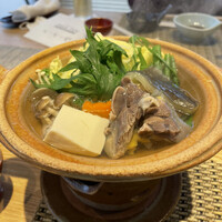 料亭 やまさ旅館 - 