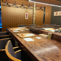 侘家古暦堂 祇園花見小路本店 - 