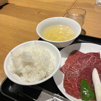 ビーフキッチン 渋谷店 - 