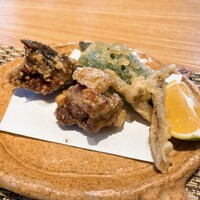 料亭 やまさ旅館 - 