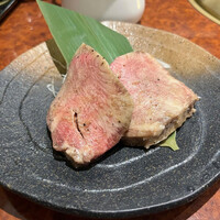 焼肉 スタミナ苑 - 