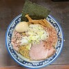 兎に角 松戸本店