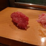 だるま寿し - 