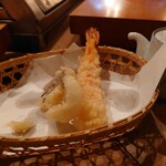 だるま寿し - 