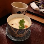 だるま寿し - 