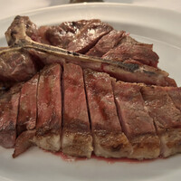 AKARENGA STEAK HOUSE - 