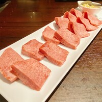 焼肉 じゅん - 
