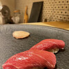 Sushi Ochiai - 