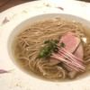 Gion Duck Noodles
