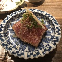 和牛料理 一石三鳥 - 