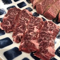 焼肉やまと - 