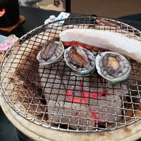 海鮮家 はこだて 本店 - 