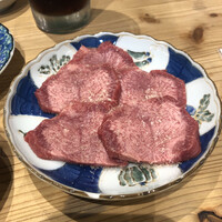 焼肉やまと - 