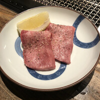 和牛料理 一石三鳥 - 