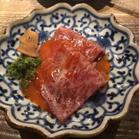 和牛料理 一石三鳥 - 