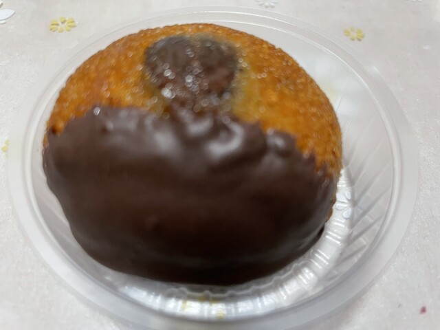 菓子工房　白いくも - 赤湯（ケーキ）の写真