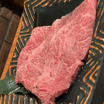 焼肉 もうもうくうくう - 