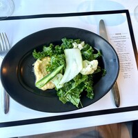 マーサーブランチ テラスハウス - 