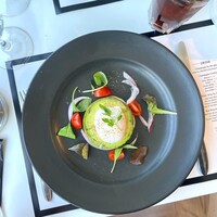 マーサーブランチ テラスハウス - 