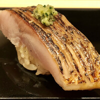 鮨わたなべ 札幌店 - 