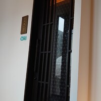 鮨 権左衛門 - 