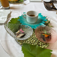 Ristorante IL PRINCIPE - 