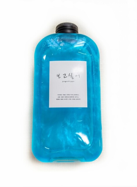 ポゴシッポ 福島店（보고싶어） - 桜水（マカロン）の写真