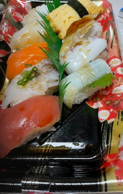 ヤマザワ 米沢中田町店 &ndash; 置賜の便利なコンビニ・スーパー情報【山形県米沢市】