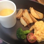 タジマコーヒー - 