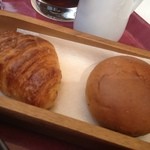 タジマコーヒー - 