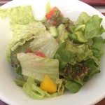 タジマコーヒー - 