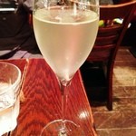 ヴァンピックル - 